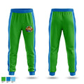 S’More Hockey 93327210 Sweatpants - 1