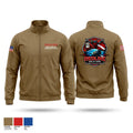 Redline Solutions LLC 10840533 Windbreaker - 1
