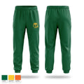 Oswego  RFC  Wizards Sweatpants - 2