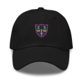 U.S. Army Trial Defense Services Dad hat