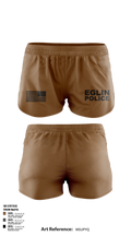 96 SFS / Eglin Police Ranger Panties - 5