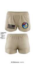 BMU1 70801816 Ranger Panties - 3