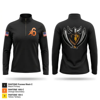Windbreaker, F006-26, Army, Teamtime, Team time, sublimation, custom sports apparel, team uniforms, spirit wear, spiritwear, sports uniforms, custom shirts, team store, custom team store, fundraiser sports, apparel fundraiser