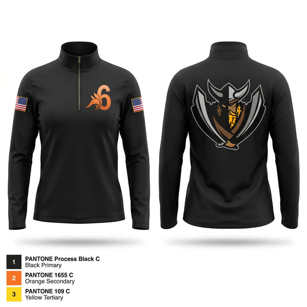 Windbreaker, F006-26, Army, Teamtime, Team time, sublimation, custom sports apparel, team uniforms, spirit wear, spiritwear, sports uniforms, custom shirts, team store, custom team store, fundraiser sports, apparel fundraiser