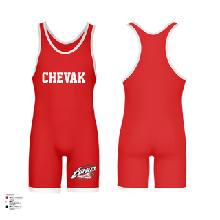 Wrestling Singlet, Chevak Comets, Wrestling, Teamtime, Team time, sublimation, custom sports apparel, team uniforms, spirit wear, spiritwear, sports uniforms, custom shirts, team store, custom team store, fundraiser sports, apparel fundraiser