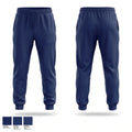 LIFELINE AMBULANCE Sweatpants - 1