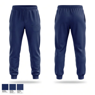 Sweatpants, LIFELINE AMBULANCE, EMS/EMT, Teamtime, Team time, sublimation, custom sports apparel, team uniforms, spirit wear, spiritwear, sports uniforms, custom shirts, team store, custom team store, fundraiser sports, apparel fundraiser