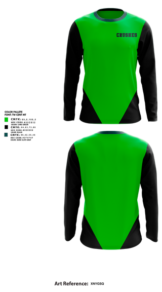 Long Sleeve Performance Shirt, team name, Baseball, Teamtime, Team time, sublimation, custom sports apparel, team uniforms, spirit wear, spiritwear, sports uniforms, custom shirts, team store, custom team store, fundraiser sports, apparel fundraiser