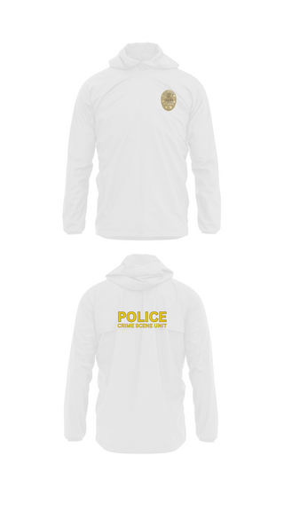 Windbreaker, Atmore PD CSU, Police, Teamtime, Team time, sublimation, custom sports apparel, team uniforms, spirit wear, spiritwear, sports uniforms, custom shirts, team store, custom team store, fundraiser sports, apparel fundraiser