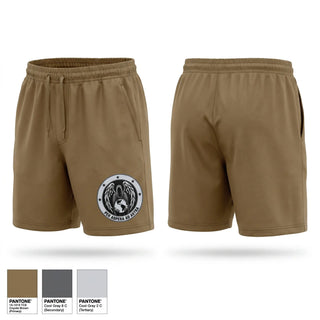 Athletic Shorts With Pockets, Det 1, 67 COG, Air Force, Teamtime, Team time, sublimation, custom sports apparel, team uniforms, spirit wear, spiritwear, sports uniforms, custom shirts, team store, custom team store, fundraiser sports, apparel fundraiser