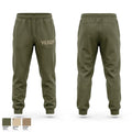 VRA-RP Sweatpants - 1