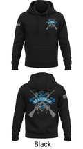 Blueshed Gun Shop 36061412 Hoodie - 38