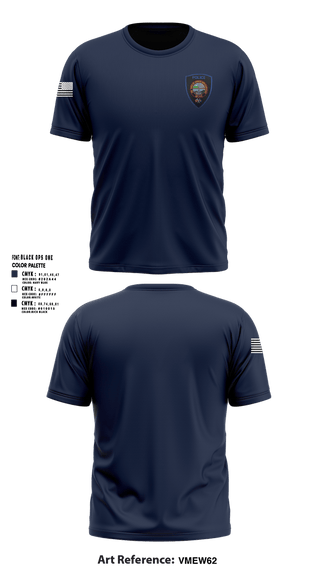 Short Sleeve Performance Shirt, Gorham Police Department, Police, Teamtime, Team time, sublimation, custom sports apparel, team uniforms, spirit wear, spiritwear, sports uniforms, custom shirts, team store, custom team store, fundraiser sports, apparel fundraiser