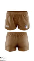 7236 Medical Support Unit 23700208 Ranger Panties - 2