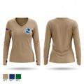 CSG Old School Cotton Feel Shirt - 1