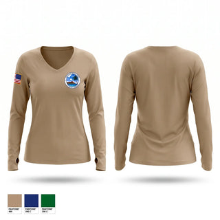 Old School Cotton Feel Shirt, CSG, Army, Teamtime, Team time, sublimation, custom sports apparel, team uniforms, spirit wear, spiritwear, sports uniforms, custom shirts, team store, custom team store, fundraiser sports, apparel fundraiser