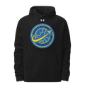 World Record Breakers Club 55012769 Under Armour Hoodie