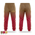 Red falcons 15257424 Sweatpants - 1