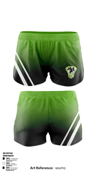 Womens Shorts, Maryland True Lacrosse, Men's Lacrosse, Teamtime, Team time, sublimation, custom sports apparel, team uniforms, spirit wear, spiritwear, sports uniforms, custom shirts, team store, custom team store, fundraiser sports, apparel fundraiser