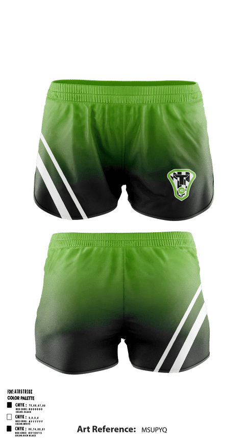 Womens Shorts, Maryland True Lacrosse, Men's Lacrosse, Teamtime, Team time, sublimation, custom sports apparel, team uniforms, spirit wear, spiritwear, sports uniforms, custom shirts, team store, custom team store, fundraiser sports, apparel fundraiser