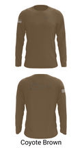 Csf 95322633 Long Sleeve Performance Shirt 6