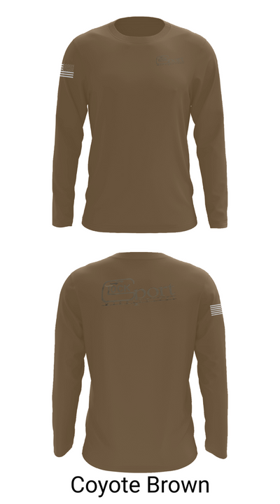 Csf 95322633 Long Sleeve Performance Shirt 6