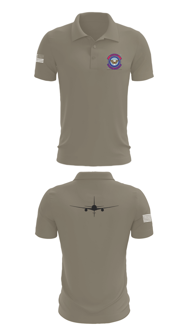 Short Sleeve Performance Polo, 660 AMXS, Air Force, Teamtime, Team time, sublimation, custom sports apparel, team uniforms, spirit wear, spiritwear, sports uniforms, custom shirts, team store, custom team store, fundraiser sports, apparel fundraiser