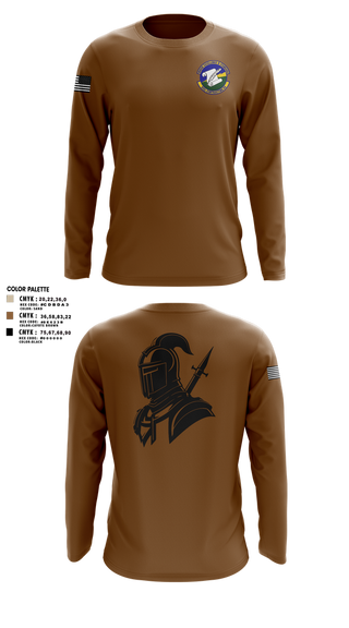 Long Sleeve Performance Shirt, 502 CONS, , Teamtime, Team time, sublimation, custom sports apparel, team uniforms, spirit wear, spiritwear, sports uniforms, custom shirts, team store, custom team store, fundraiser sports, apparel fundraiser