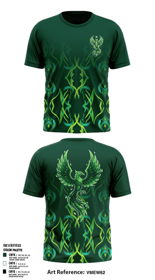 Short Sleeve Performance Shirt, Spruce Mountain middle school, Wrestling, Teamtime, Team time, sublimation, custom sports apparel, team uniforms, spirit wear, spiritwear, sports uniforms, custom shirts, team store, custom team store, fundraiser sports, apparel fundraiser