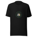 New York State Park Police Unisex Staple T-Shirt