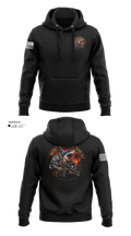 MESG-1 DET GUAM TEAM 707 33362717 Hoodie - 21
