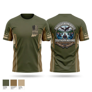 Football Jersey, Paddles & Patriots, , Teamtime, Team time, sublimation, custom sports apparel, team uniforms, spirit wear, spiritwear, sports uniforms, custom shirts, team store, custom team store, fundraiser sports, apparel fundraiser