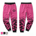 The Dugout Dolls 80815781 Sweatpants - 1