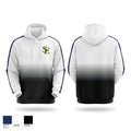 Gaels 96492838 Hoodie - 1