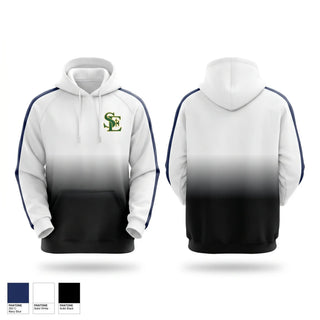Hoodie, Gaels, Softball, Teamtime, Team time, sublimation, custom sports apparel, team uniforms, spirit wear, spiritwear, sports uniforms, custom shirts, team store, custom team store, fundraiser sports, apparel fundraiser