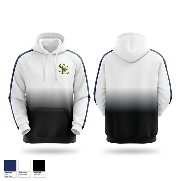 Hoodie, Gaels, Softball, Teamtime, Team time, sublimation, custom sports apparel, team uniforms, spirit wear, spiritwear, sports uniforms, custom shirts, team store, custom team store, fundraiser sports, apparel fundraiser