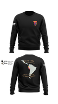 MCAT 1220 (DEPLOYMENT SHIRT) 37484556 Crew Neck Sweatshirt - 2