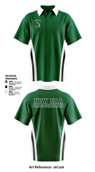 Short Sleeve Bowling Jersey, Greeneville Bowling, Bowling, Teamtime, Team time, sublimation, custom sports apparel, team uniforms, spirit wear, spiritwear, sports uniforms, custom shirts, team store, custom team store, fundraiser sports, apparel fundraiser