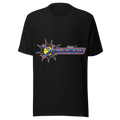 Middle Team Xplosion Unisex Staple T-Shirt