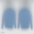 Michiana Magic 41043273 Crew Neck Sweatshirt - 2