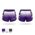 Bethany Bronchos Women's Shorts - 1