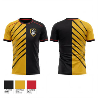 Mens Soccer Jersey, Coyotes fc, Men's Soccer, Teamtime, Team time, sublimation, custom sports apparel, team uniforms, spirit wear, spiritwear, sports uniforms, custom shirts, team store, custom team store, fundraiser sports, apparel fundraiser