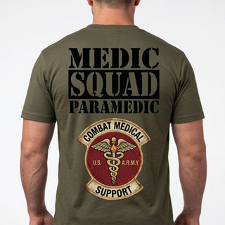 Gear Bag, Nursing, Air Force, Teamtime, Team time, sublimation, custom sports apparel, team uniforms, spirit wear, spiritwear, sports uniforms, custom shirts, team store, custom team store, fundraiser sports, apparel fundraiser
