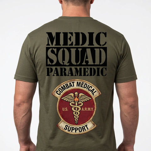Gear Bag, Nursing, Air Force, Teamtime, Team time, sublimation, custom sports apparel, team uniforms, spirit wear, spiritwear, sports uniforms, custom shirts, team store, custom team store, fundraiser sports, apparel fundraiser