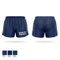 Scituate Fire Department Ranger Panties - 1