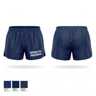 Ranger Panties, Scituate Fire Department, Fire Department, Teamtime, Team time, sublimation, custom sports apparel, team uniforms, spirit wear, spiritwear, sports uniforms, custom shirts, team store, custom team store, fundraiser sports, apparel fundraiser