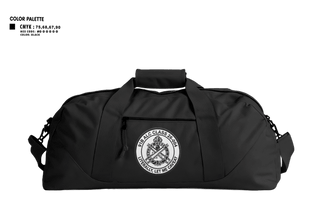 Duffle Bag, ALC CLASS 26-004, Army, Teamtime, Team time, sublimation, custom sports apparel, team uniforms, spirit wear, spiritwear, sports uniforms, custom shirts, team store, custom team store, fundraiser sports, apparel fundraiser