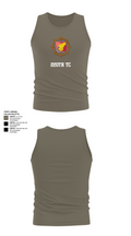 220th TC 97378584 Tank Top - 79