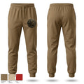 63rd OD CO Fire Rescue 17457378 Sweatpants - 1
