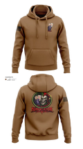 LCAC 26 46359617 Hoodie - 25